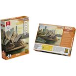 04857_GROW_QC500_Mini_Sydney_Verso