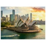 04857_GROW_QC500_Mini_Sydney_Mapa