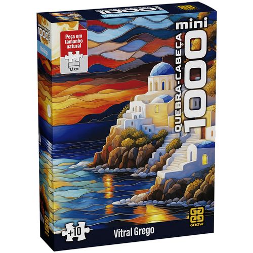 04858_GROW_QC1000_Mini_Vitral_Grego