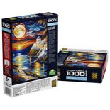 04858_GROW_QC1000_Mini_Vitral_Grego_Verso