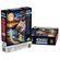 04858_GROW_QC1000_Mini_Vitral_Grego_Verso