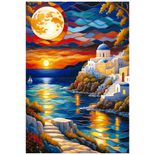 04858_GROW_QC1000_Mini_Vitral_Grego_Mapa