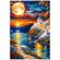 04858_GROW_QC1000_Mini_Vitral_Grego_Mapa