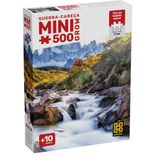 04832_GROW_QC500_Mini_Aguas_Da_Patagonia