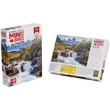 04832_GROW_QC500_Mini_Aguas_Da_Patagonia_Verso