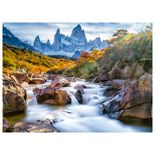 04832_GROW_QC500_Mini_Aguas_Da_Patagonia_Mapa