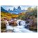 04832_GROW_QC500_Mini_Aguas_Da_Patagonia_Mapa