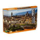04260_GROW_PPanorama_Florenca