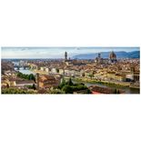 04260_GROW_PPanorama_Florenca_Mapa