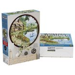 04379_GROW_PCircular_Lago_Dos_Cisnes_Verso