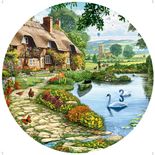 04379_GROW_PCircular_Lago_Dos_Cisnes_Mapa