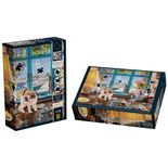 04399_GROW_P655_Best_Puzzle_Gatinhos_No_Quebra_Cabeca_Verso