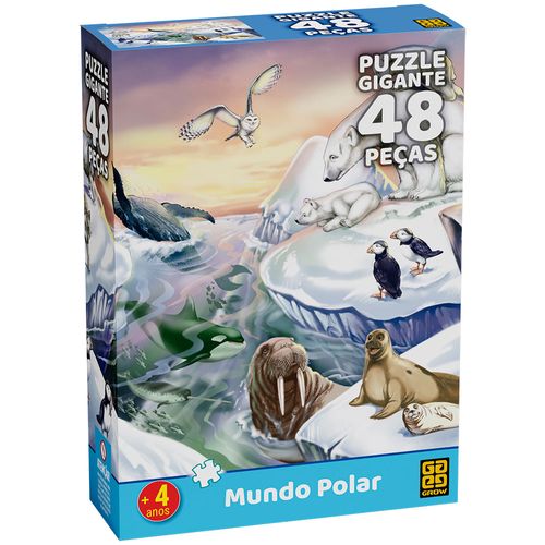 04560_GROW_PGigante_Mundo_Polar