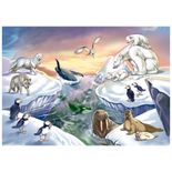 04560_GROW_PGigante_Mundo_Polar_Mapa