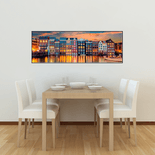Puzzle-1000-Pecas-Amsterdam-Brilhante---Clementoni