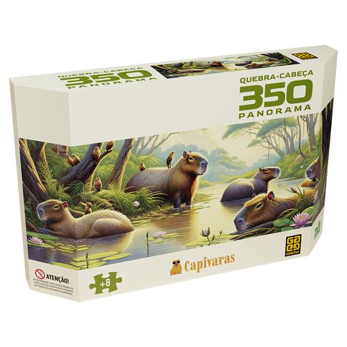 04854_GROW_QC350_Panorama_Capivaras