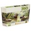04854_GROW_QC350_Panorama_Capivaras