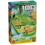04853_GROW_Capivaras_Club
