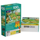 04853_GROW_Capivaras_Club_Verso