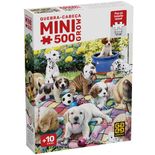 04580_GROW_P500_Mini_Filhotes_No_Jardim--1-
