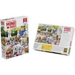04580_GROW_P500_Mini_Filhotes_No_Jardim_Verso--1-