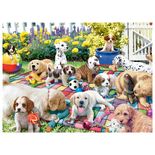 04580_GROW_P500_Mini_Filhotes_No_Jardim_Mapa--1-