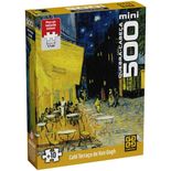 04856_GROW_QC500_Mini_Cafe_Terraco_De_Van_Gogh--1-