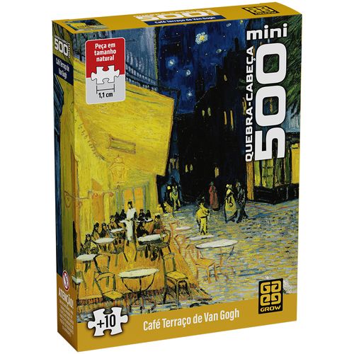 04856_GROW_QC500_Mini_Cafe_Terraco_De_Van_Gogh--1-