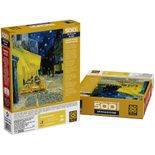 04856_GROW_QC500_Mini_Cafe_Terraco_De_Van_Gogh_Verso
