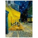 04856_GROW_QC500_Mini_Cafe_Terraco_De_Van_Gogh_Mapa