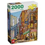 04848_GROW_QC2000_Rua_Americana