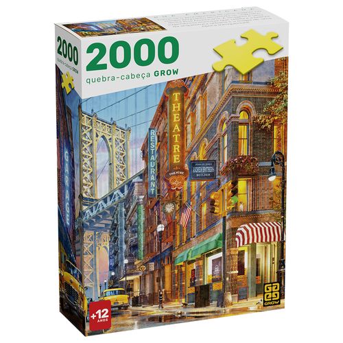 04848_GROW_QC2000_Rua_Americana