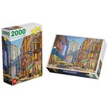 04848_GROW_QC2000_Rua_Americana_Verso