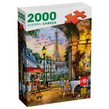 04847_GROW_QC2000_Entardecer_Em_Paris