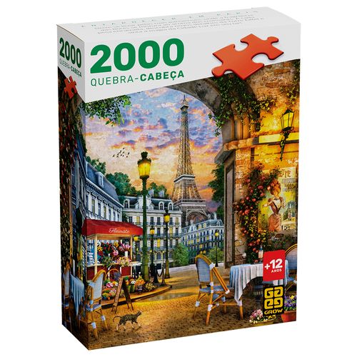 04847_GROW_QC2000_Entardecer_Em_Paris