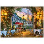 04847_GROW_QC2000_Entardecer_Em_Paris_Mapa