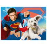 04926_GROW_QC500_Superman_Mapa