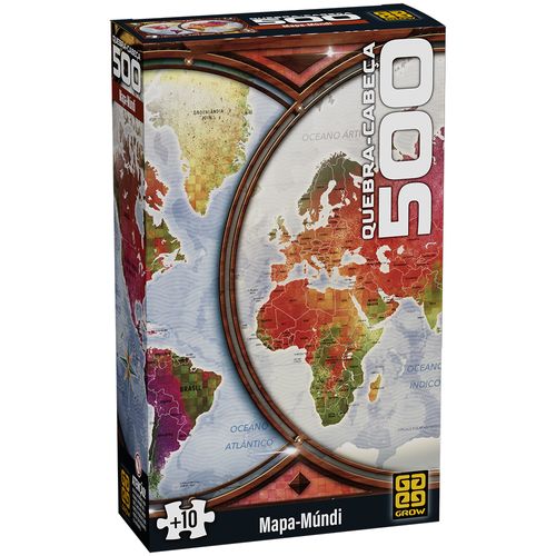 04920_GROW_QC500_Mapa_Mundi