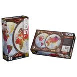 04920_GROW_QC500_Mapa_Mundi_Verso