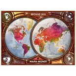 04920_GROW_QC500_Mapa_Mundi_Mapa