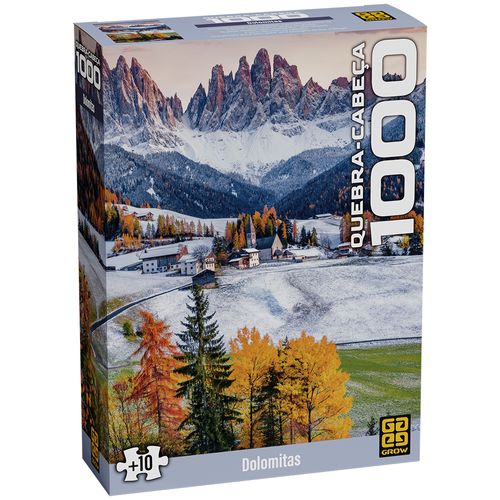 04928_GROWQC1000_Dolomitas