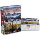 04928_GROWQC1000_Dolomitas_Verso