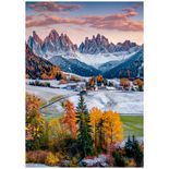 04928_GROWQC1000_Dolomitas_Mapa