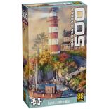 04861_GROW_QC500_Farol_A_Beira_Mar