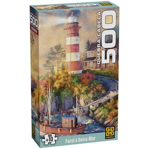 04861_GROW_QC500_Farol_A_Beira_Mar