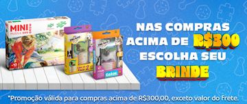 pitbarBanner1