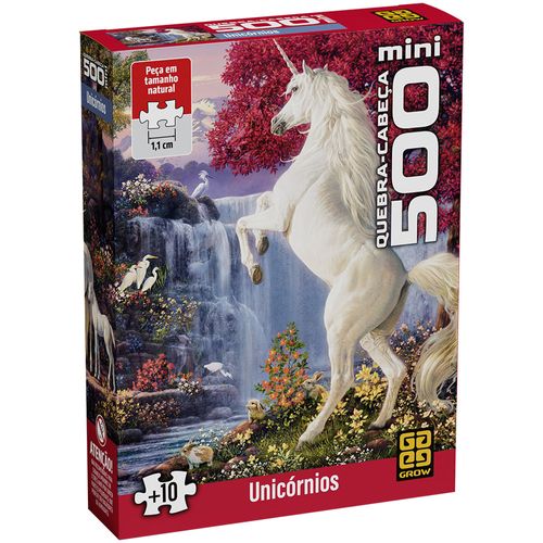 04862_GROW_QC_Mini_Unicornios