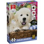 04863_GROW_QC500_Mini_Cesta_De_Labradores