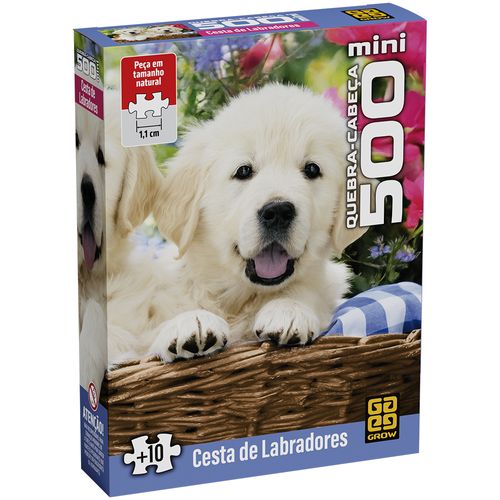 04863_GROW_QC500_Mini_Cesta_De_Labradores