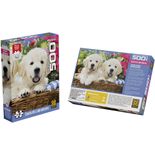 04863_GROW_QC500_Mini_Cesta_De_Labradores_Verso